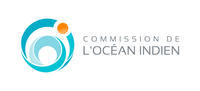 Commission de l'Océan Indien