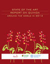 State of the art report on quinoa around the world in 2013. © 