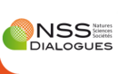 NSS-Dialogues. ©