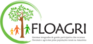Logo FloAgri