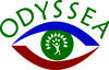 Logo Projet Odyssea. ©